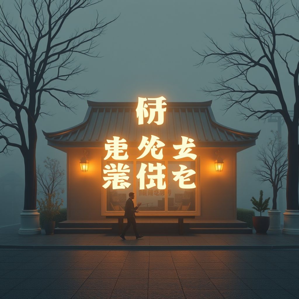 ธันเดอร์โบลต์ส: ความหมายที่ซ่อนอยู่ในเนื้อหา